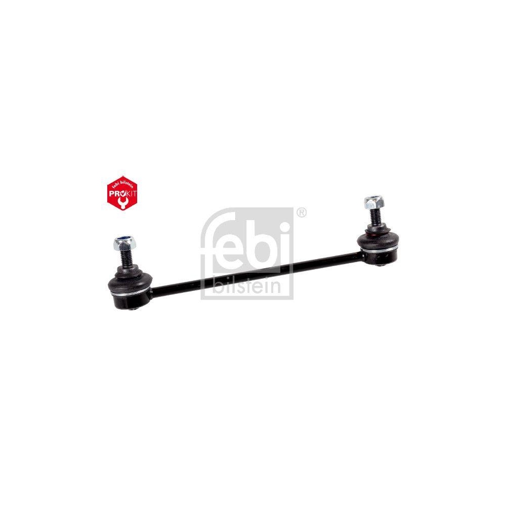 FEBI BILSTEIN Stange/Strebe, Stabilisator 30924 ProKit f&uuml;r HONDA