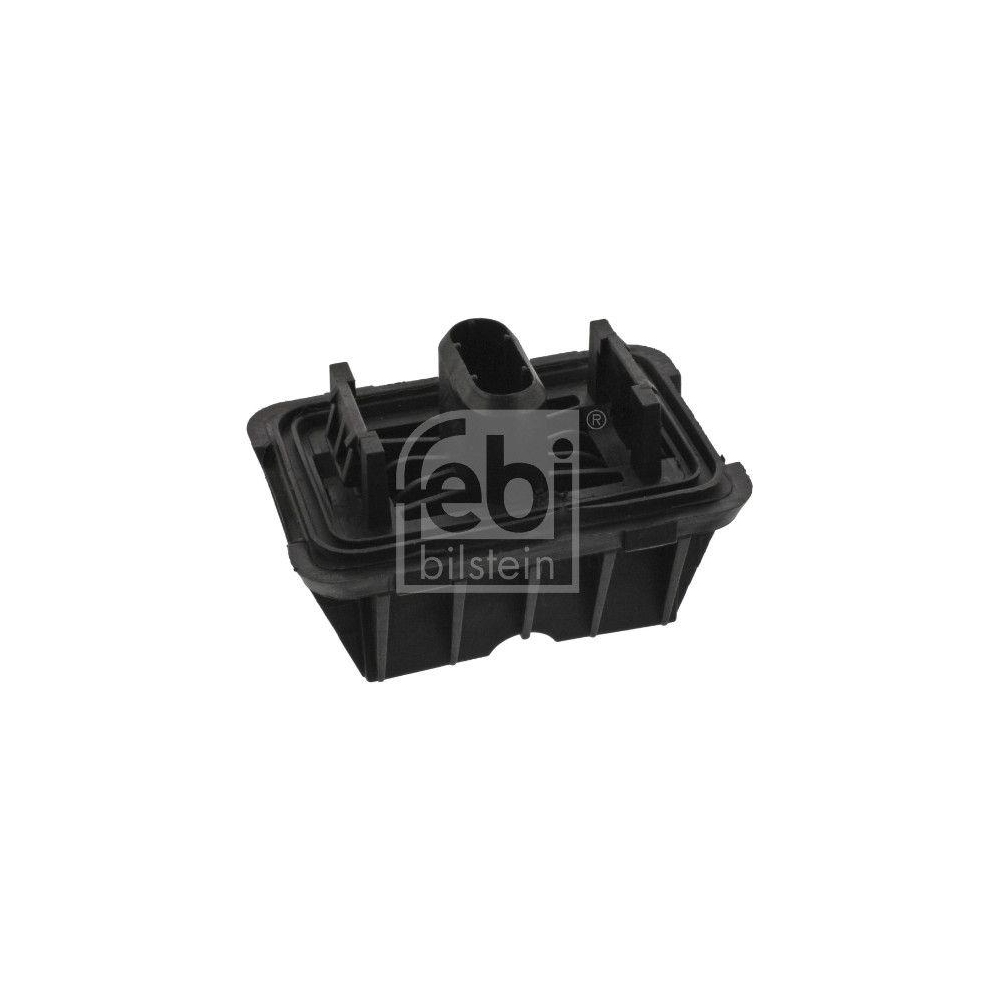 Aufnahme, Wagenheber FEBI BILSTEIN 45763 febi Plus für BMW MINI