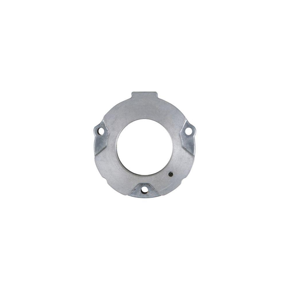 Lagerplatte, Schlagschrauber KS TOOLS 515.1195-R012P Ersatzteil für