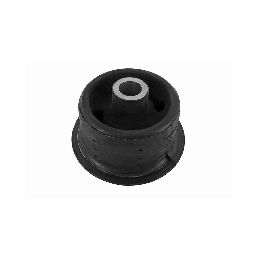 Lagerung, Achsk&ouml;rper VAICO V10-2422 Original VAICO Qualit&auml;t f&uuml;r AUDI FORD SEAT