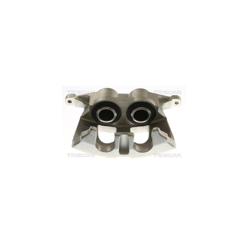 Bremssattel TRISCAN 8175 24119 für OPEL SAAB VAUXHALL, Vorderachse links