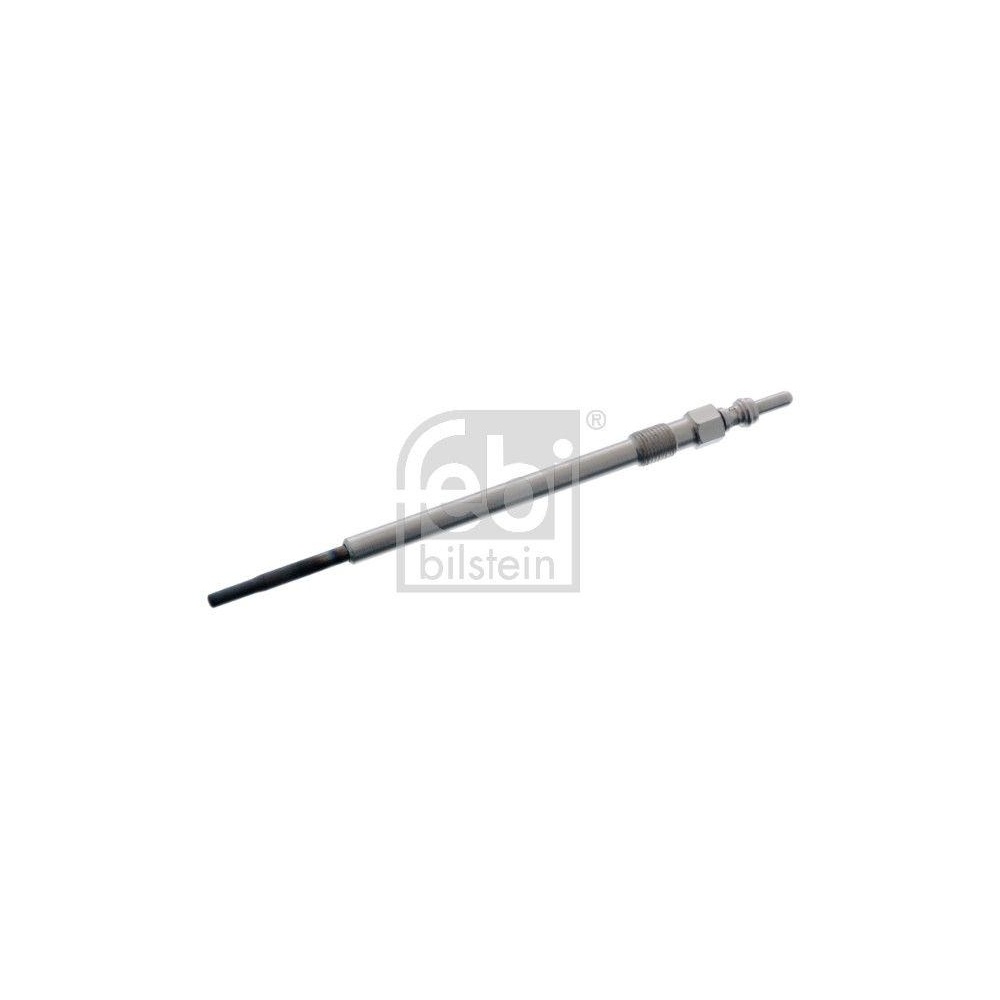 Gl&uuml;hkerze FEBI BILSTEIN 47508 f&uuml;r ALFA ROMEO