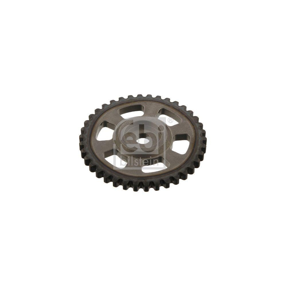 Zahnrad, Nockenwelle FEBI BILSTEIN 38381 für SKODA VW