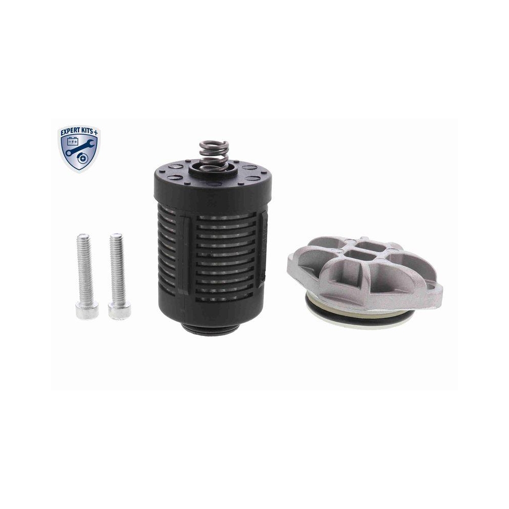 Hydraulikfilter, Lamellenkupplung (Allradantrieb) VAICO V48-0263 EXPERT KITS +
