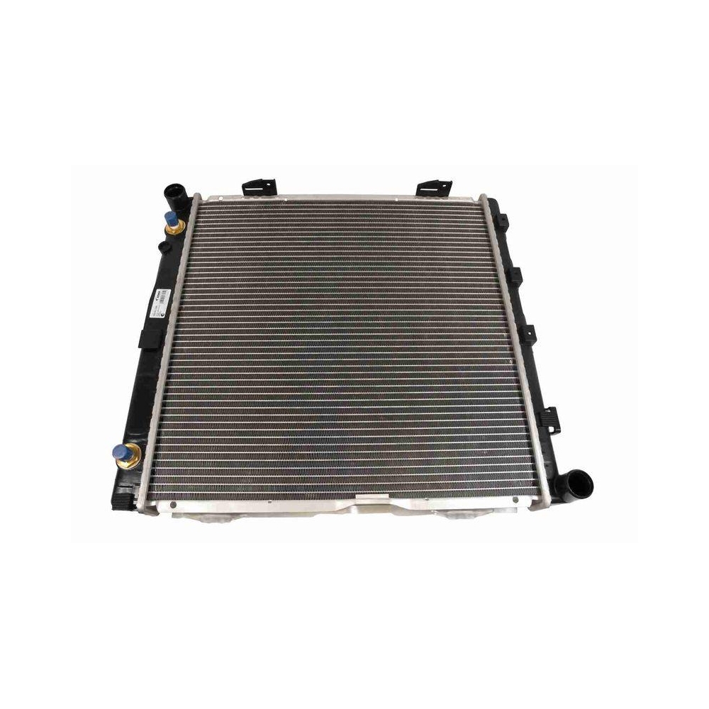 K&uuml;hler, Motork&uuml;hlung VEMO V30-60-1306 Original VEMO Qualit&auml;t f&uuml;r MERCEDES-BENZ