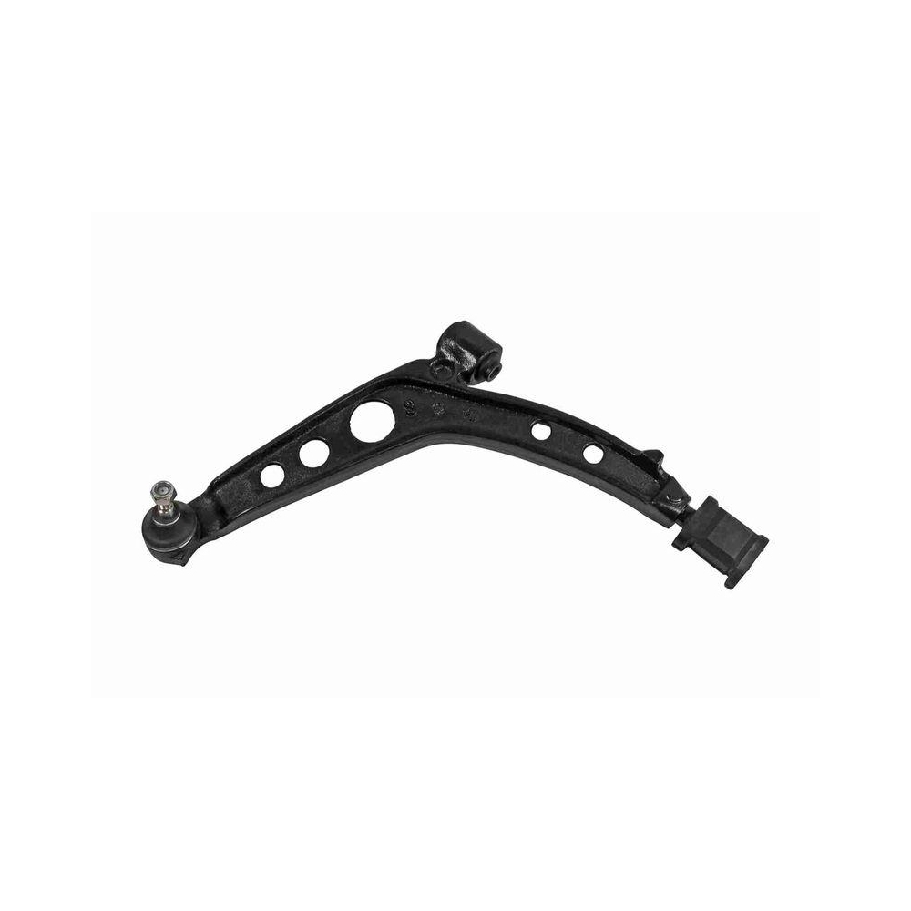 Lenker, Radaufh&auml;ngung VAICO V24-9569 Green Mobility Parts f&uuml;r FIAT, links