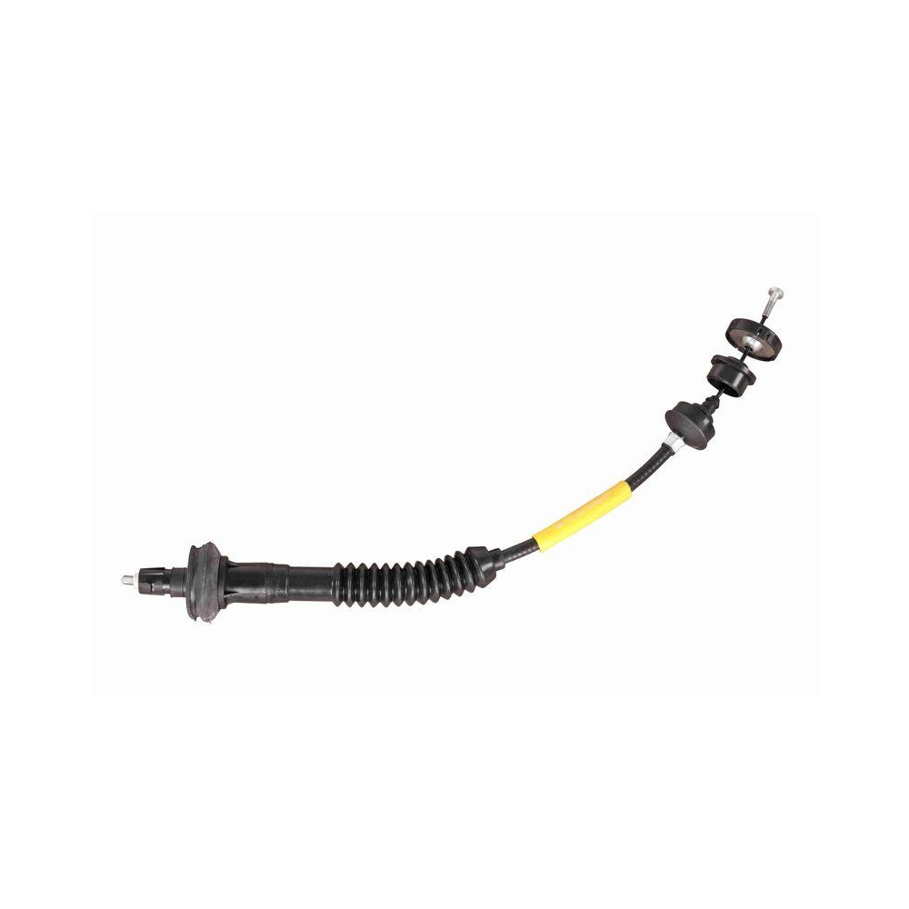 Seilzug, Kupplungsbet&auml;tigung VAICO V42-0408 Original VAICO Qualit&auml;t f&uuml;r PEUGEOT