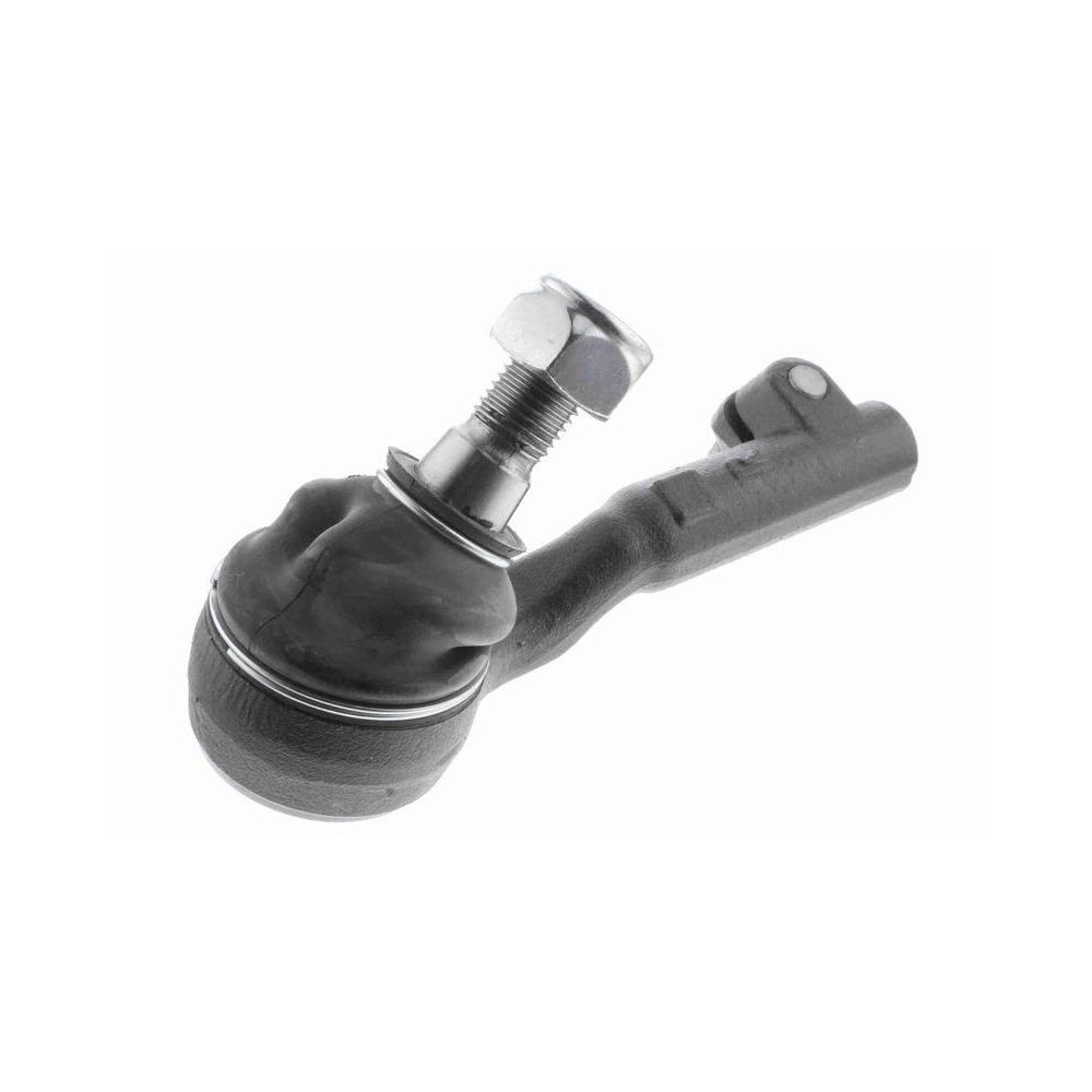 Spurstangenkopf VAICO V20-1430 Original VAICO Qualit&auml;t f&uuml;r BMW