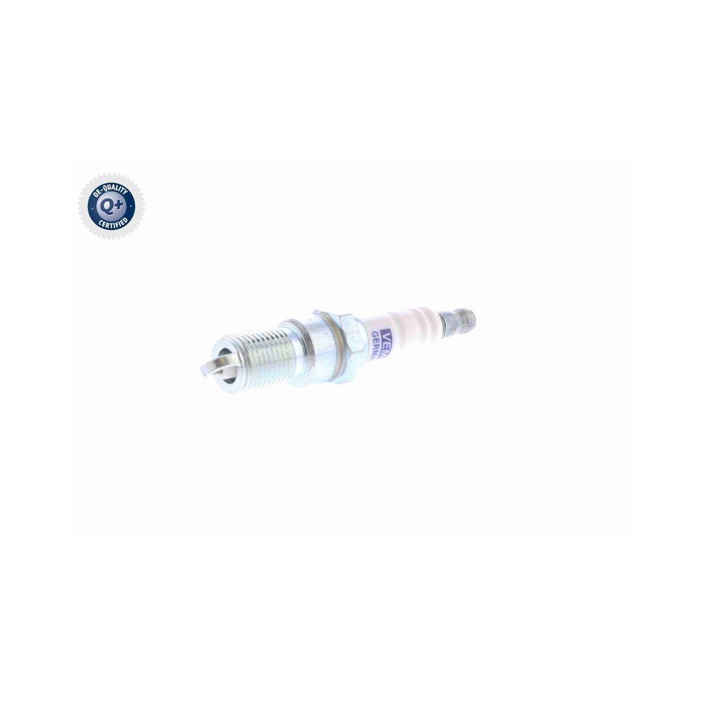 Z&uuml;ndkerze VEMO V99-75-0005 Q+, Erstausr&uuml;sterqualit&auml;t f&uuml;r MERCEDES-BENZ