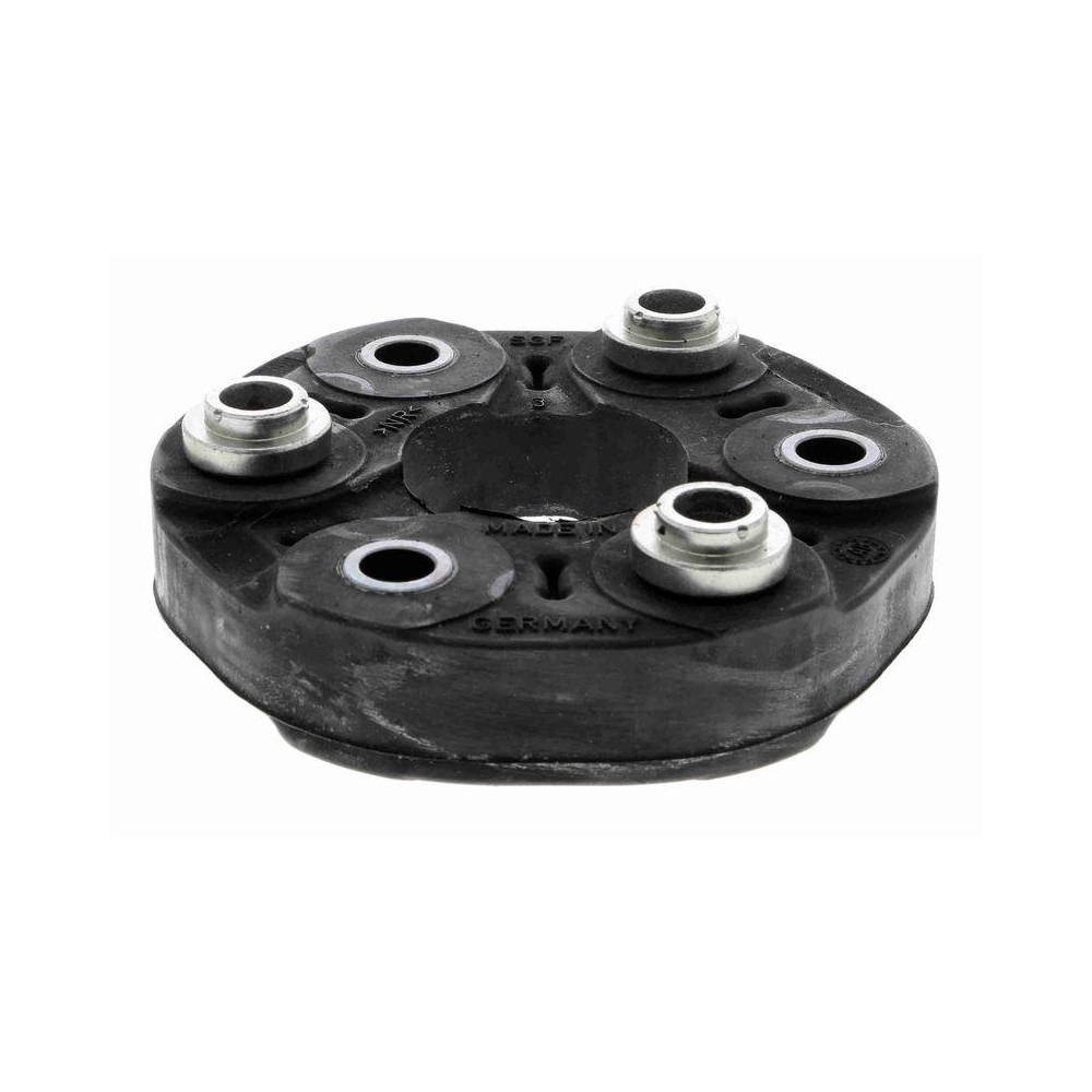 Gelenk, Gelenkwelle VAICO V30-18050 Original VAICO Qualität für MERCEDES-BENZ