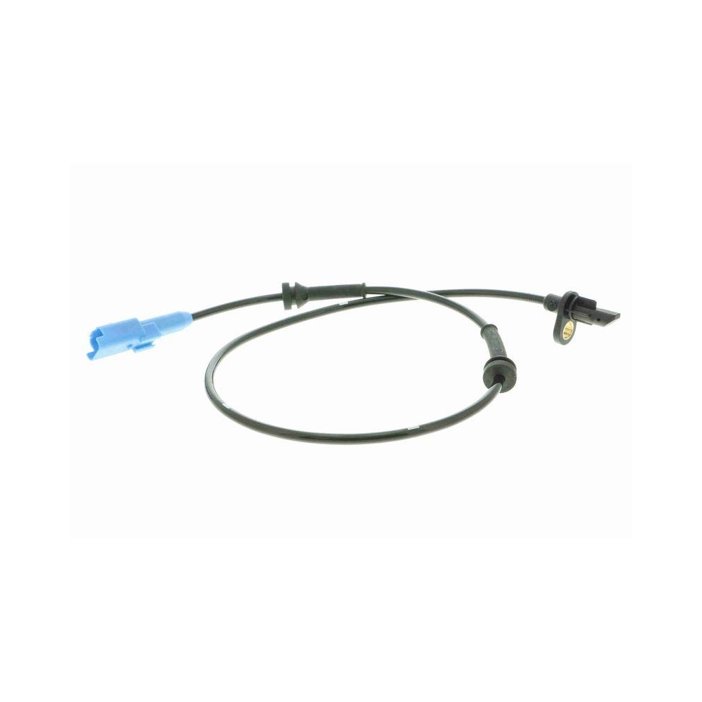 Sensor, Raddrehzahl VEMO V22-72-0132 Green Mobility Parts f&uuml;r CITRO&Euml;N PEUGEOT