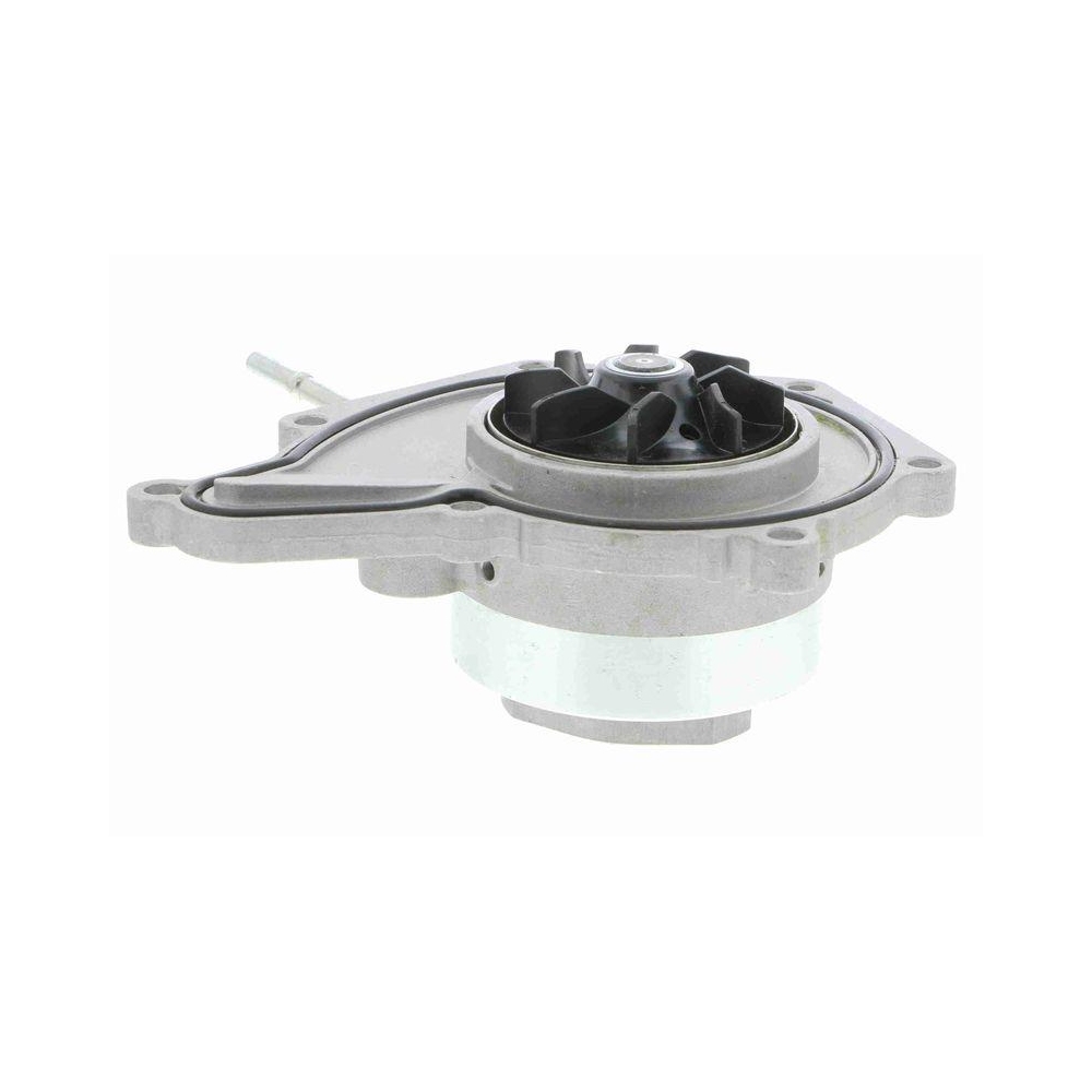 Wasserpumpe, Motork&uuml;hlung VAICO V10-50090 Green Mobility Parts f&uuml;r AUDI SEAT VW