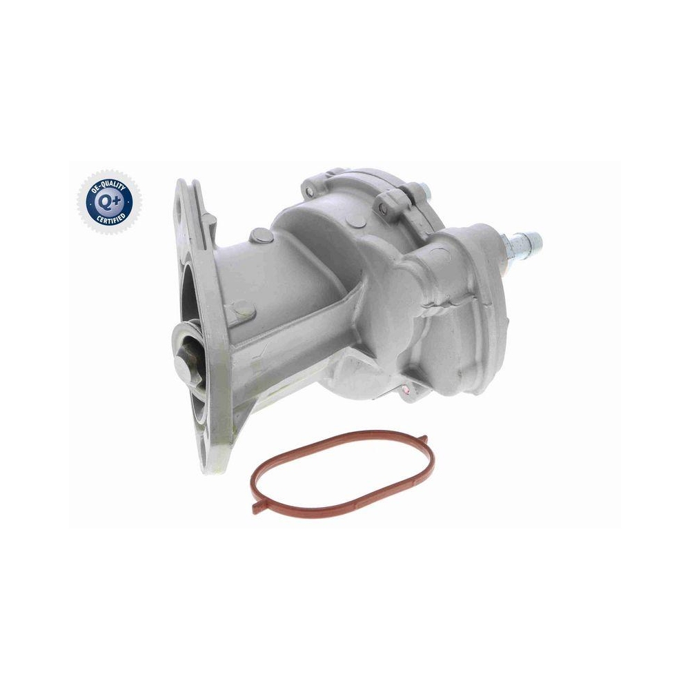 Unterdruckpumpe, Bremsanlage VAICO V10-5158 Q+, Erstausr&uuml;sterqualit&auml;t f&uuml;r SEAT