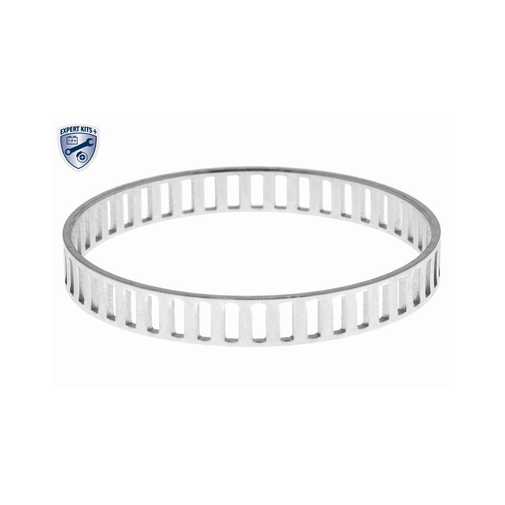 Sensorring, ABS VEMO V10-92-1499 Original VEMO Qualit&auml;t f&uuml;r AUDI SEAT SKODA VW