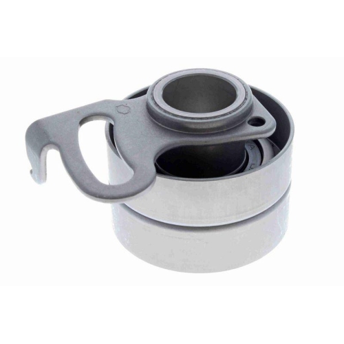 ACKOJA A38-0062 Spannrolle, Zahnriemen Original ACKOJA Qualit&auml;t f&uuml;r NISSAN