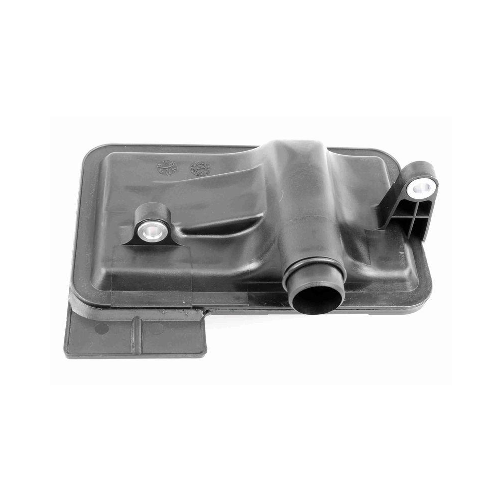 Hydraulikfilter, Automatikgetriebe VAICO V26-0399 Original VAICO Qualit&auml;t f&uuml;r