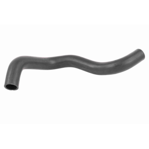 ACKOJA A26-1605 K&uuml;hlerschlauch Original ACKOJA Qualit&auml;t f&uuml;r HONDA, unten