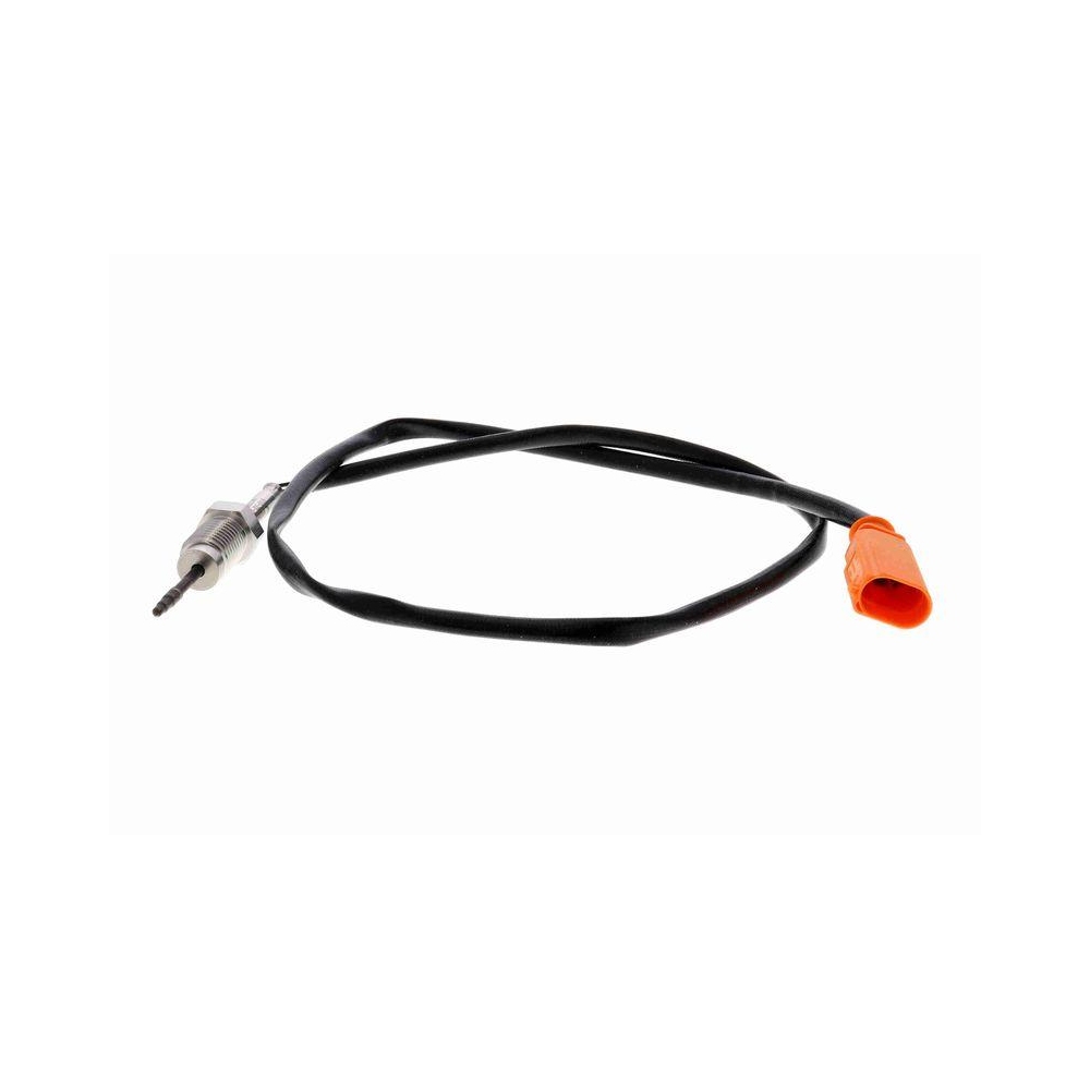 Sensor, Abgastemperatur VEMO V10-72-0124 Original VEMO Qualit&auml;t f&uuml;r AUDI SEAT VW