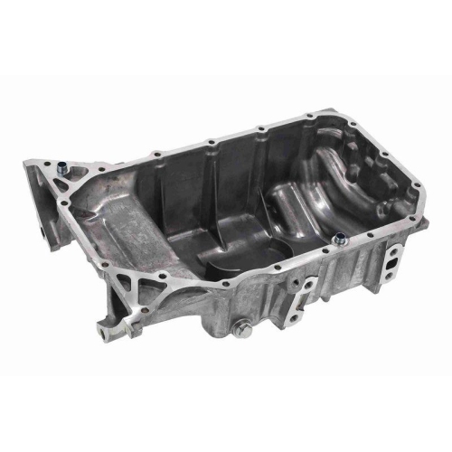 ACKOJA A26-0266 &Ouml;lwanne Original ACKOJA Qualit&auml;t f&uuml;r HONDA
