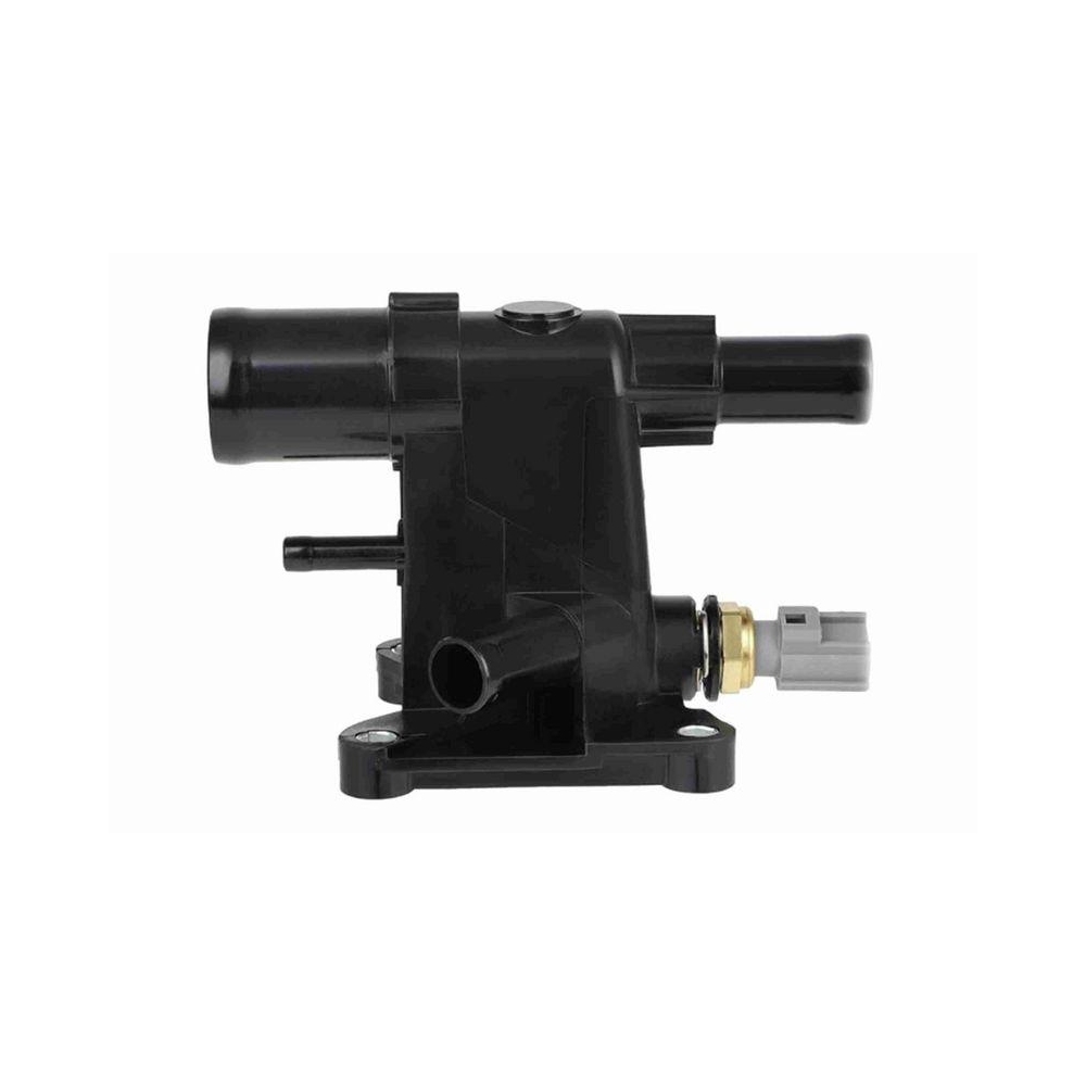 Thermostatgehäuse VEMO V25-99-1766 Original VEMO Qualität für FORD