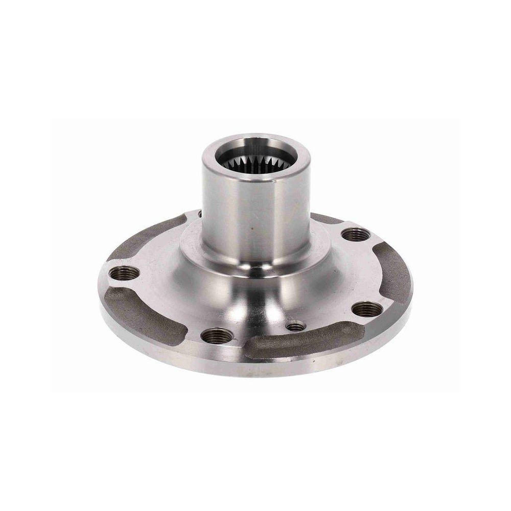 Radnabe VAICO V20-4193 Original VAICO Qualit&auml;t f&uuml;r BMW, Hinterachse links