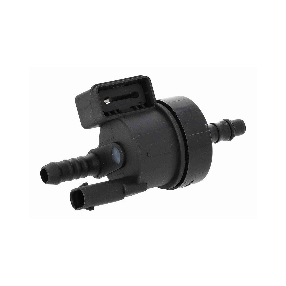 Ventil, Aktivkohlefilter VEMO V10-77-0093 Original VEMO Qualität für AUDI SEAT