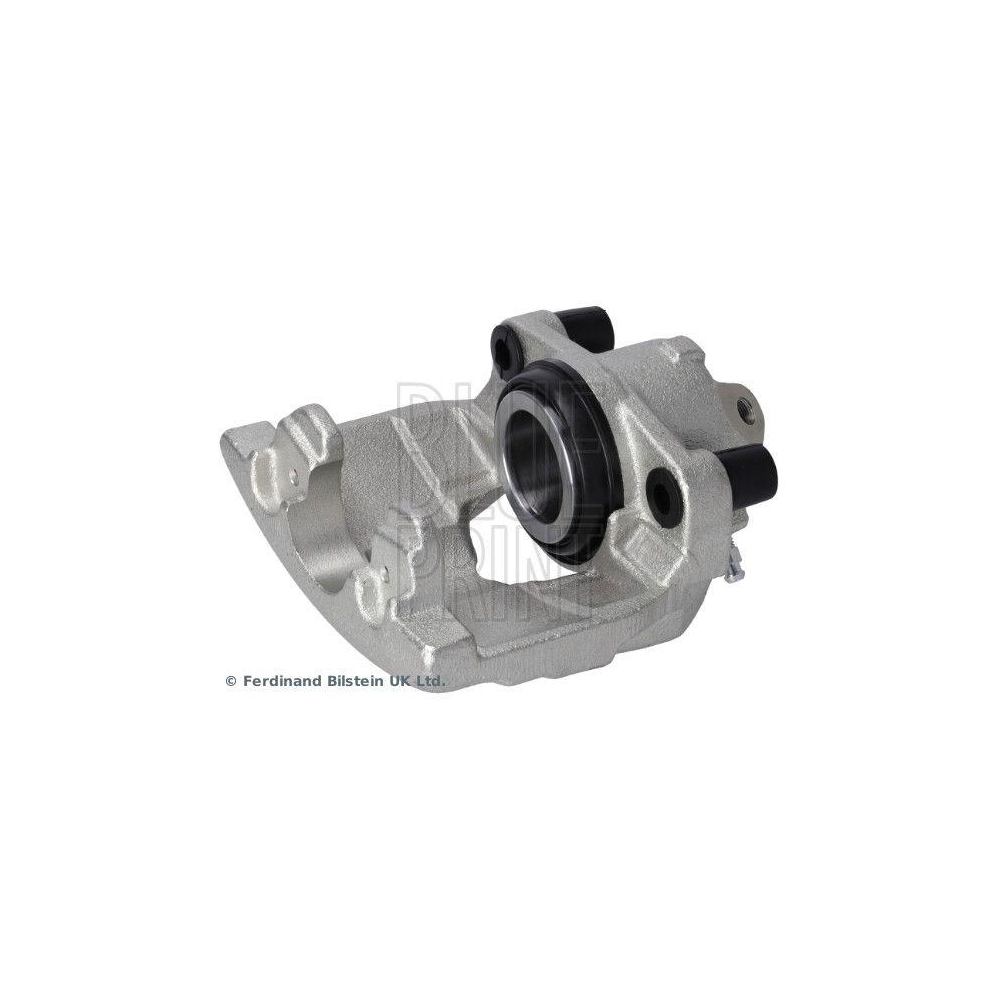 Bremssattel BLUE PRINT ADBP450223 f&uuml;r NISSAN RENAULT DACIA, Vorderachse rechts