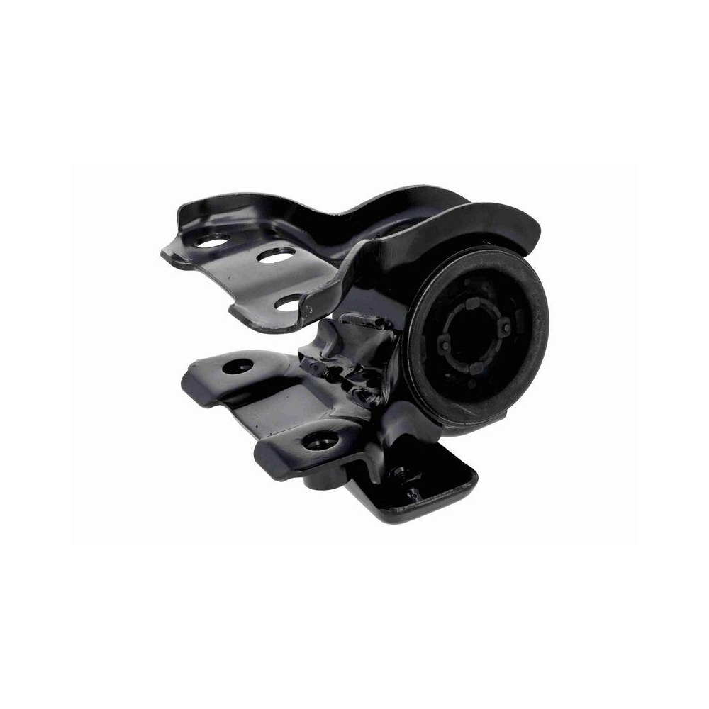 VAICO Lagerung, Lenker V26-0466 Original VAICO Qualit&auml;t f&uuml;r HONDA, hinten, unten