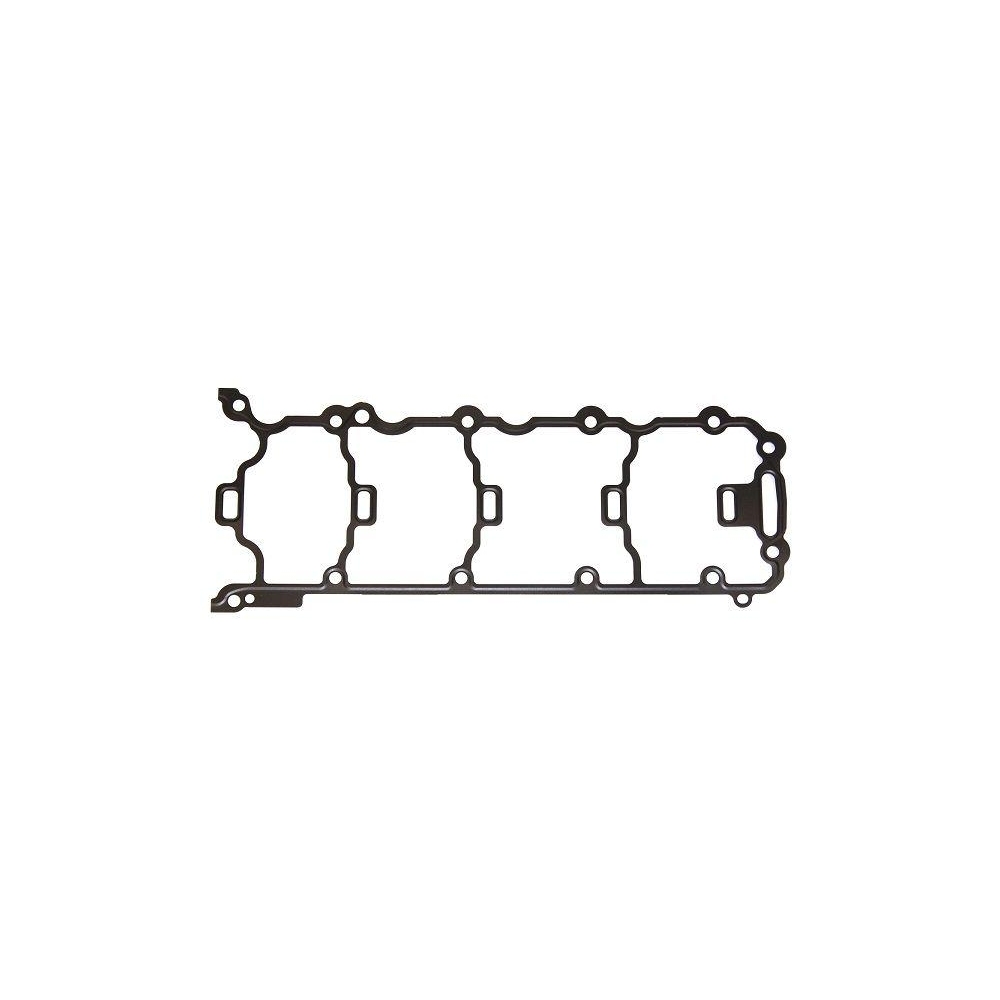 Dichtung, Zylinderkopfhaube ELRING 305.900 für AUDI SEAT SKODA VW CUPRA