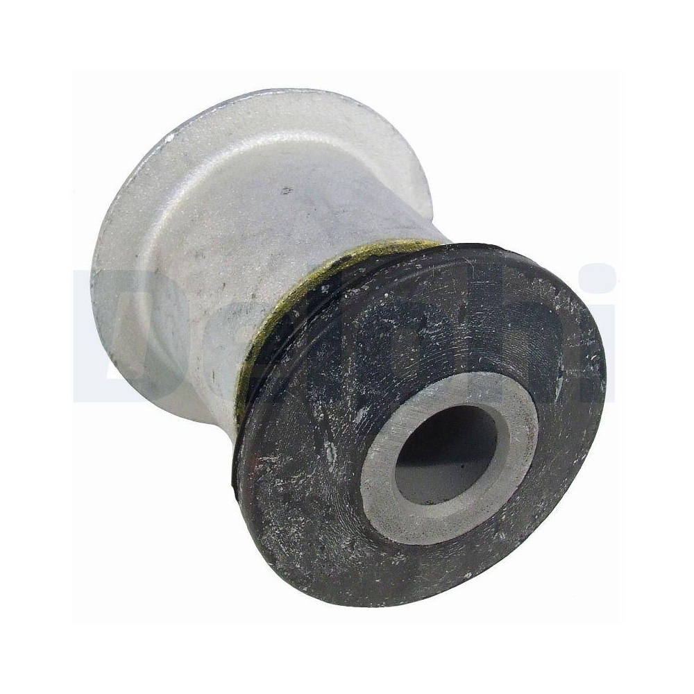 DELPHI TD843W Lagerung, Lenker f&uuml;r AUDI PORSCHE VW, Hinterachse, Vorderachse