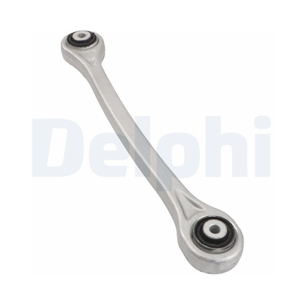 DELPHI TC8531 Lenker, Radaufh&auml;ngung f&uuml;r AUDI BENTLEY, Hinterachse rechts, au&szlig;en