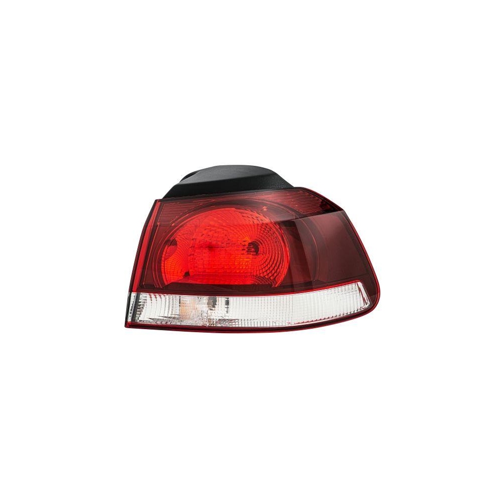 HELLA Heckleuchte 2SD 009 922-141 für VW, rechts