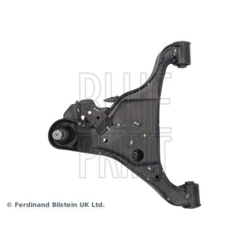 BLUE PRINT ADBP860385 Lenker, Radaufh&auml;ngung f&uuml;r NISSAN RENAULT, unten