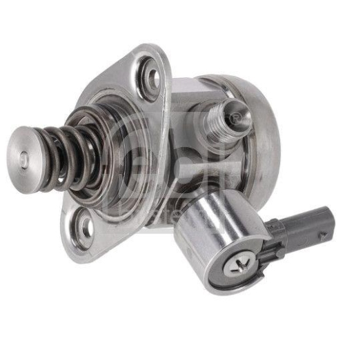 FEBI BILSTEIN 1005663 Hochdruckpumpe febi Plus f&uuml;r BMW