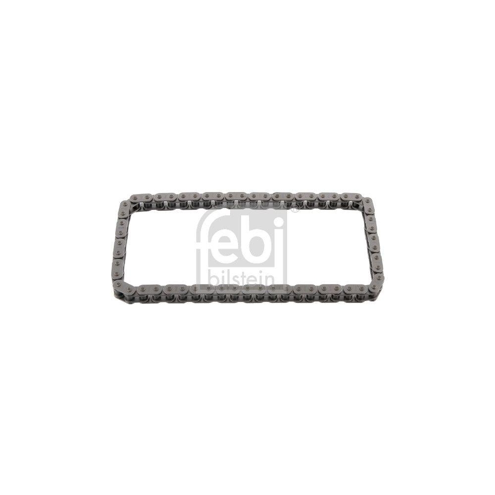 FEBI BILSTEIN Steuerkette 15548 f&uuml;r BMW LAND ROVER, oben