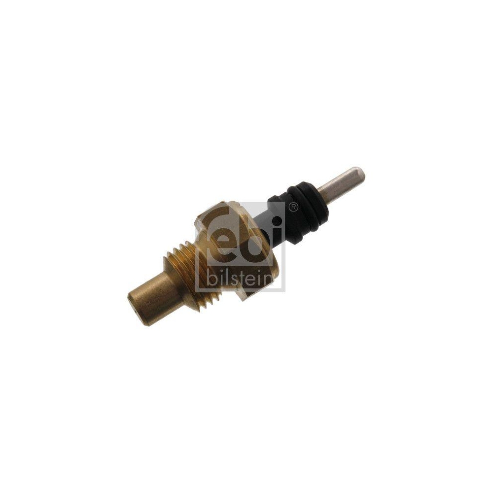 FEBI BILSTEIN Sensor, K&uuml;hlmitteltemperatur 37465 f&uuml;r MERCEDES-BENZ