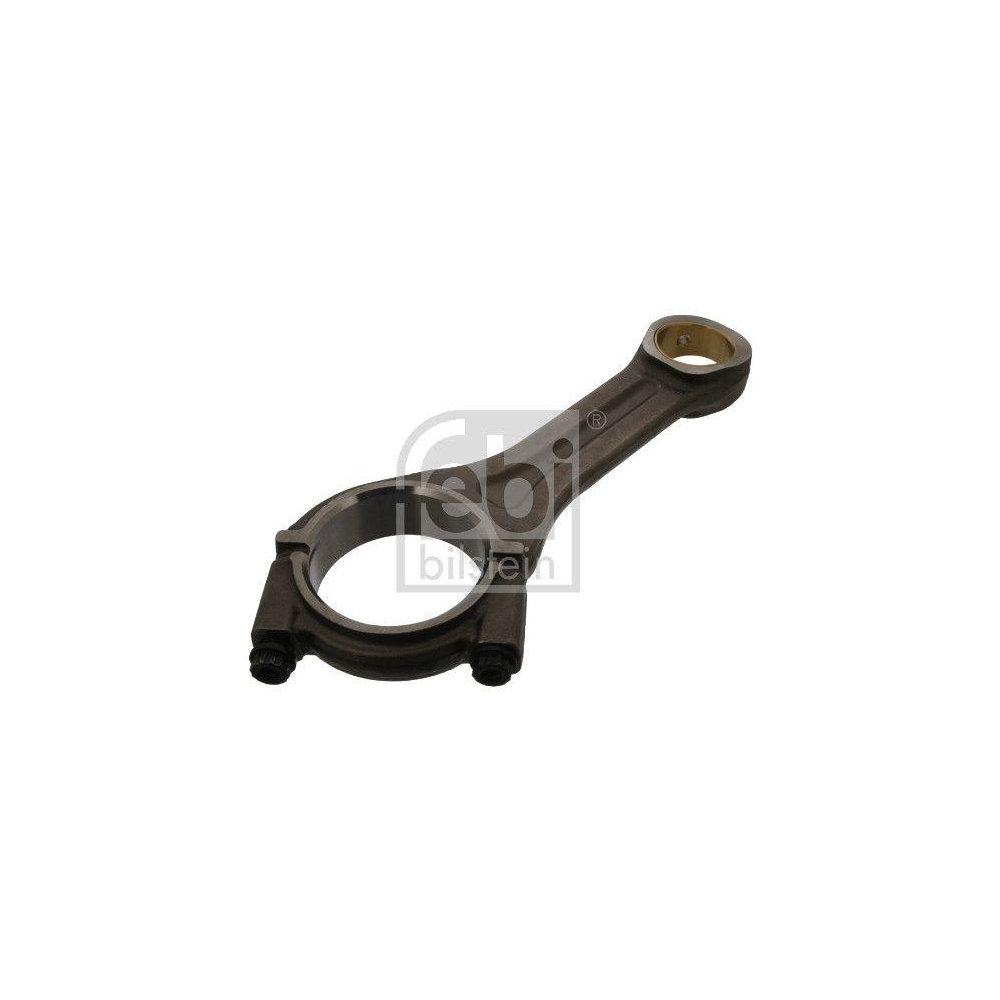 Pleuel FEBI BILSTEIN 44233 für MERCEDES-BENZ EVOBUS SETRA