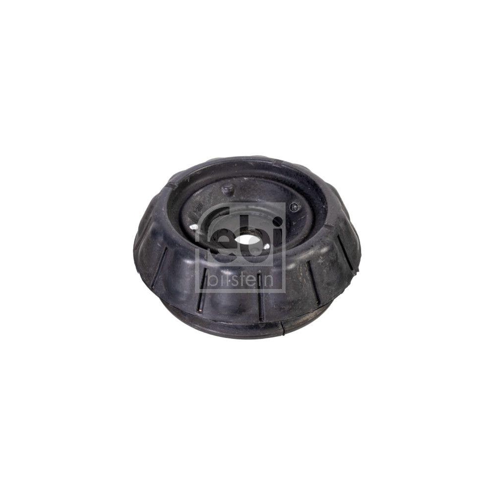 FEBI BILSTEIN Federbeinst&uuml;tzlager 171983 f&uuml;r HYUNDAI KIA, Vorderachse