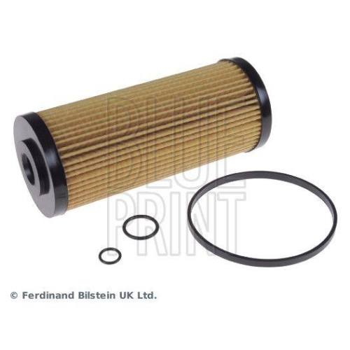 &Ouml;lfilter BLUE PRINT ADZ92124 f&uuml;r ISUZU