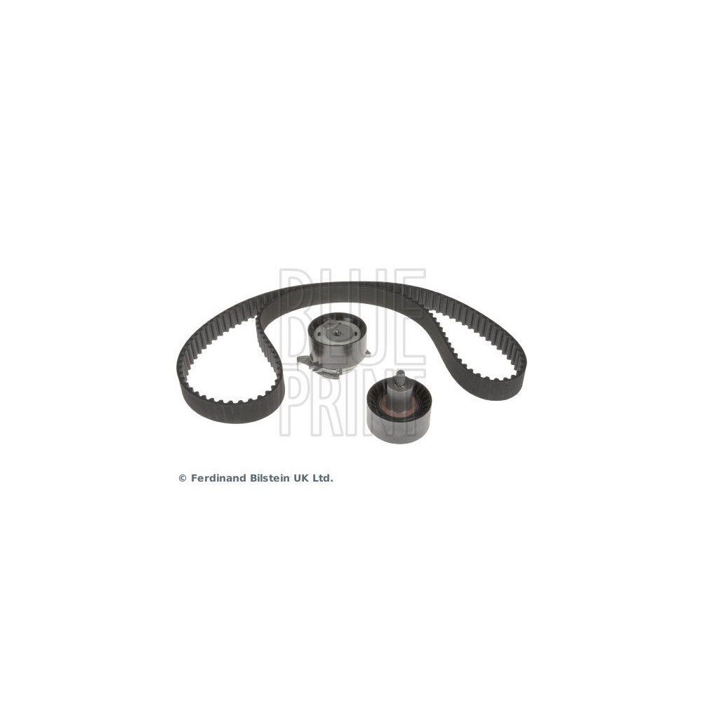 Zahnriemensatz BLUE PRINT ADM57324 f&uuml;r FORD MAZDA