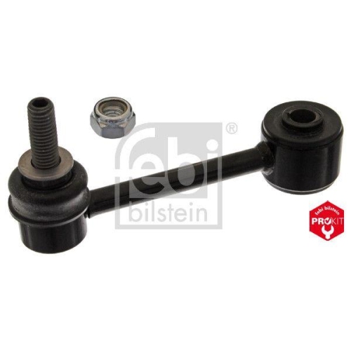 Stange/Strebe, Stabilisator FEBI BILSTEIN 41037 ProKit f&uuml;r JEEP