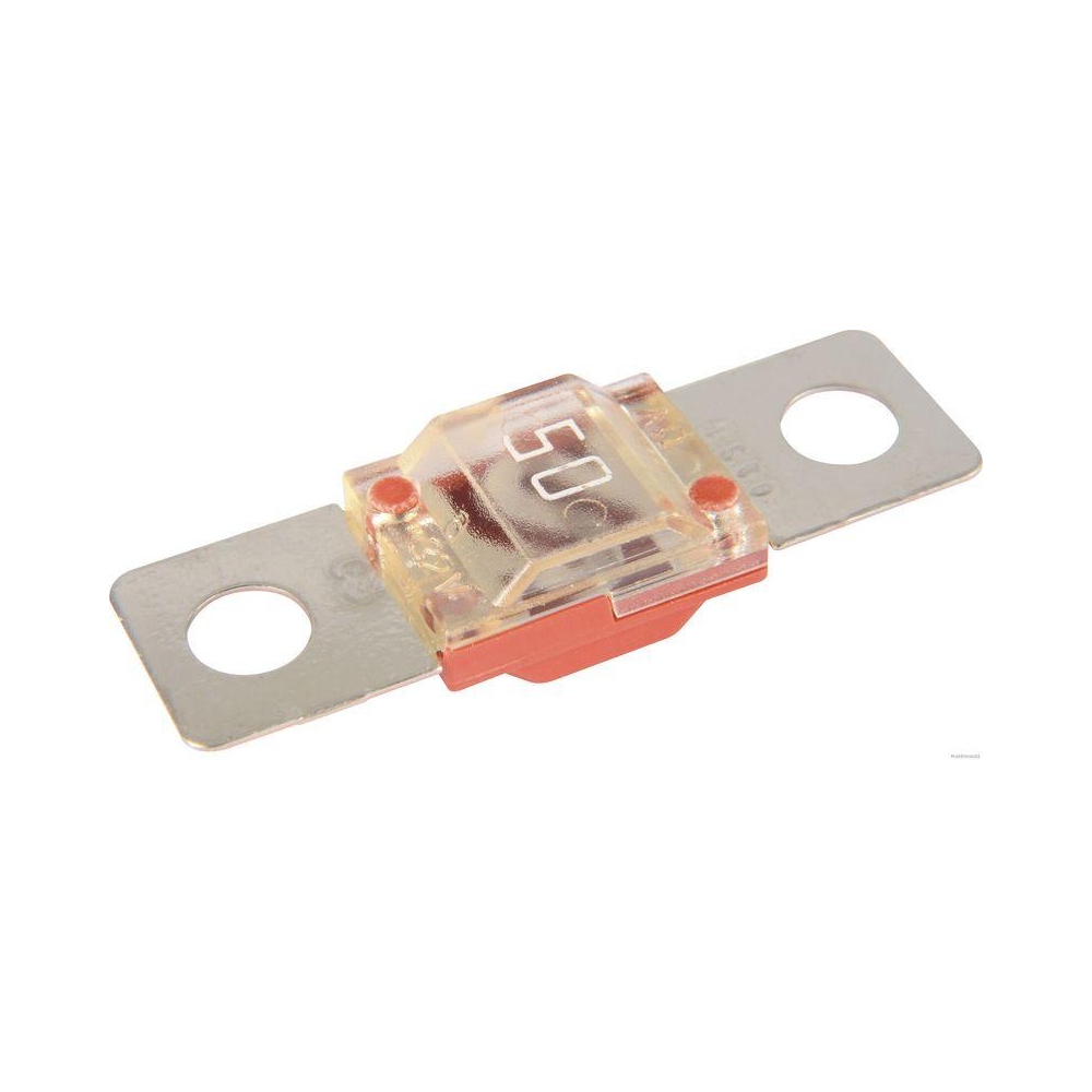 Sicherung HERTH+BUSS ELPARTS 50295860 für BMW CITROËN FORD PEUGEOT RENAULT VAG