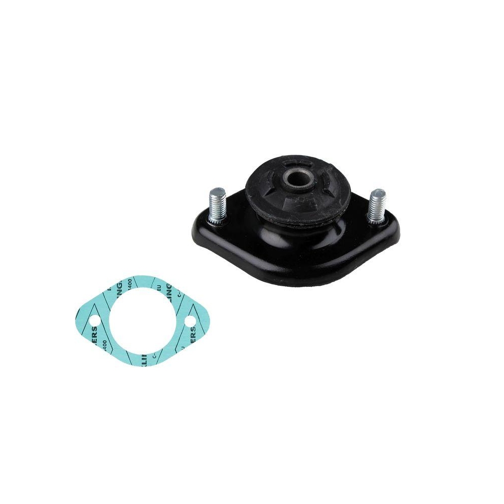 Federbeinst&uuml;tzlager BILSTEIN 12-117109 BILSTEIN - B1 Service Parts f&uuml;r BMW