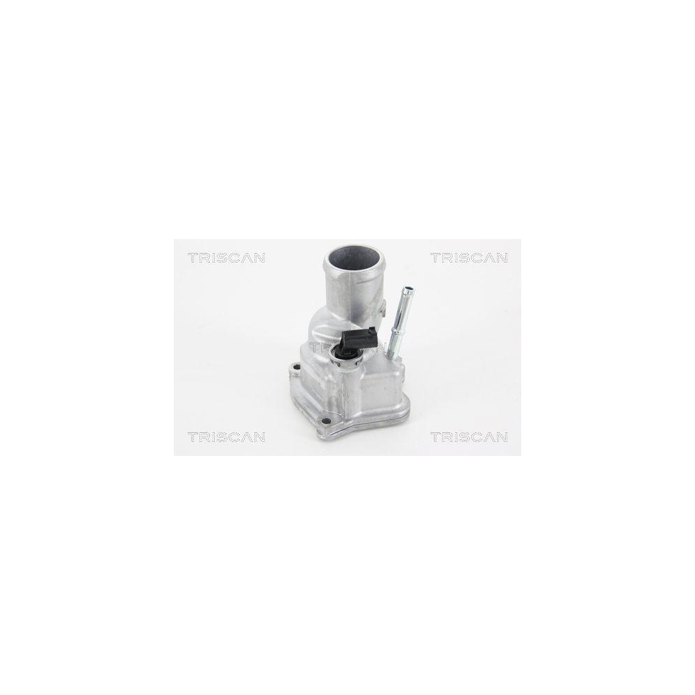 Thermostat, K&uuml;hlmittel TRISCAN 8620 29787 f&uuml;r CHRYSLER MERCEDES-BENZ