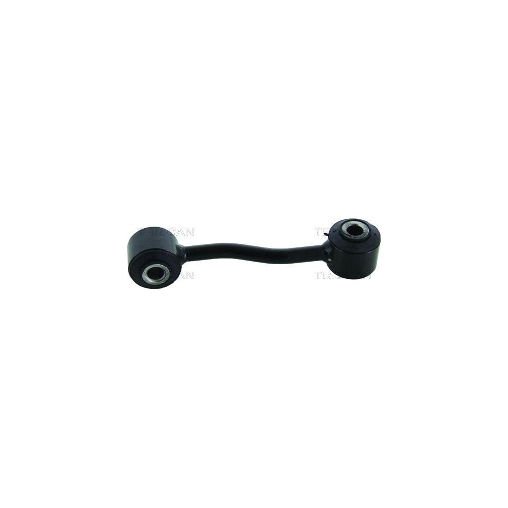 Stange/Strebe, Stabilisator TRISCAN 8500 80613 f&uuml;r JEEP, Vorderachse