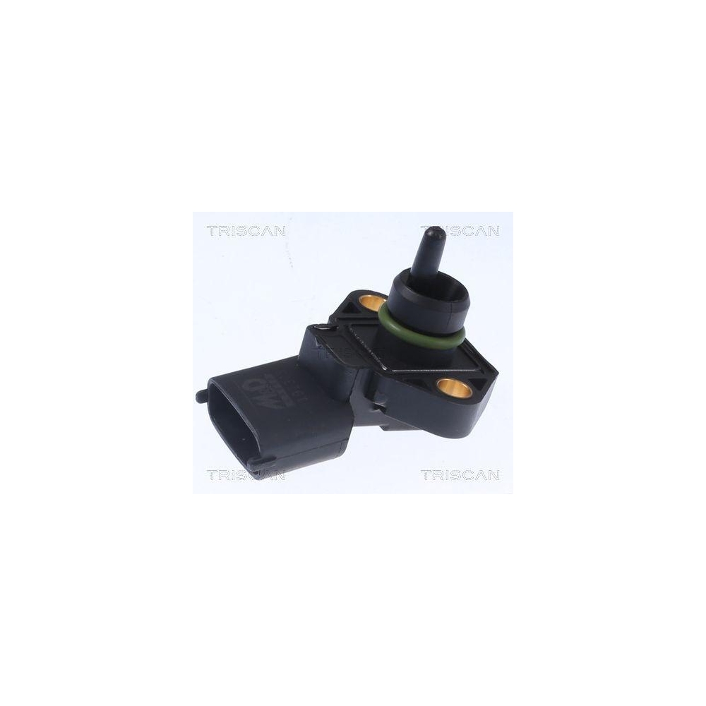 Sensor, Saugrohrdruck TRISCAN 8824 15005 f&uuml;r IVECO RENAULT TRUCKS