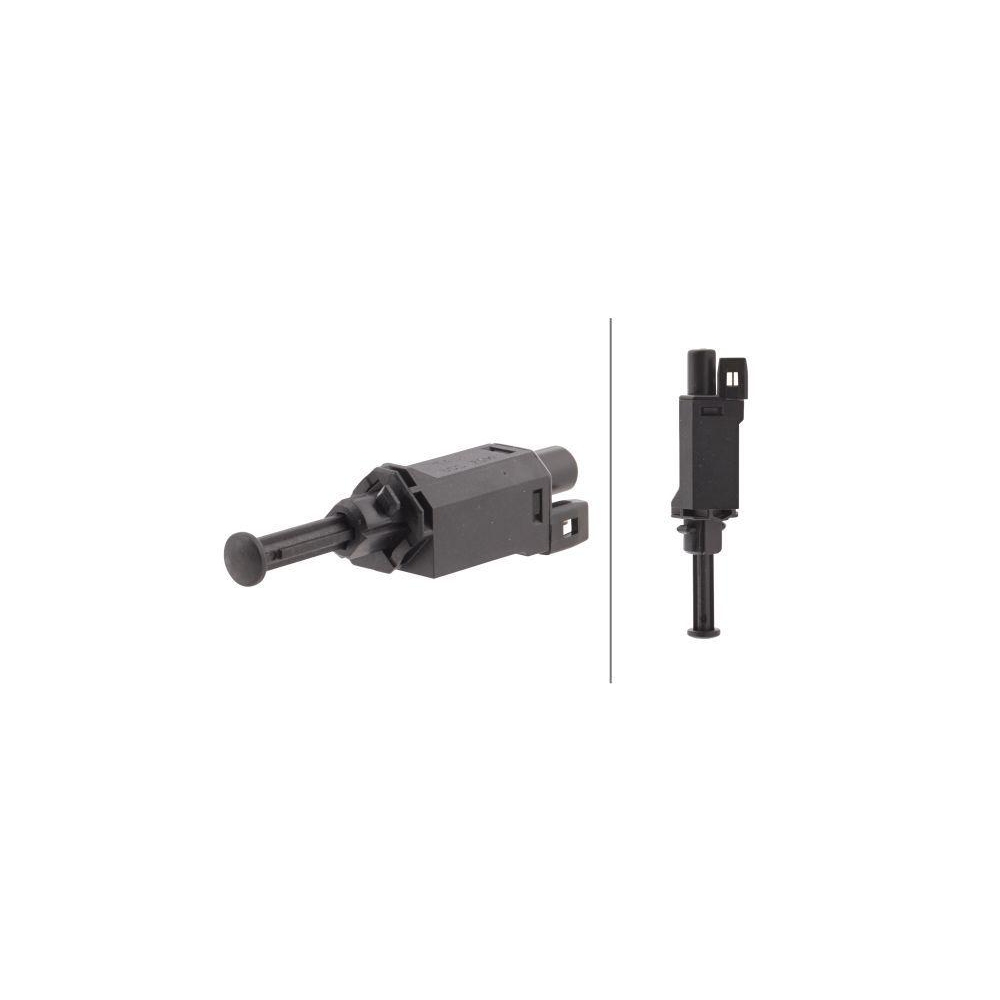 HELLA Bremslichtschalter 6DF 003 263-081 für AUDI FORD MACK SEAT SKODA VW
