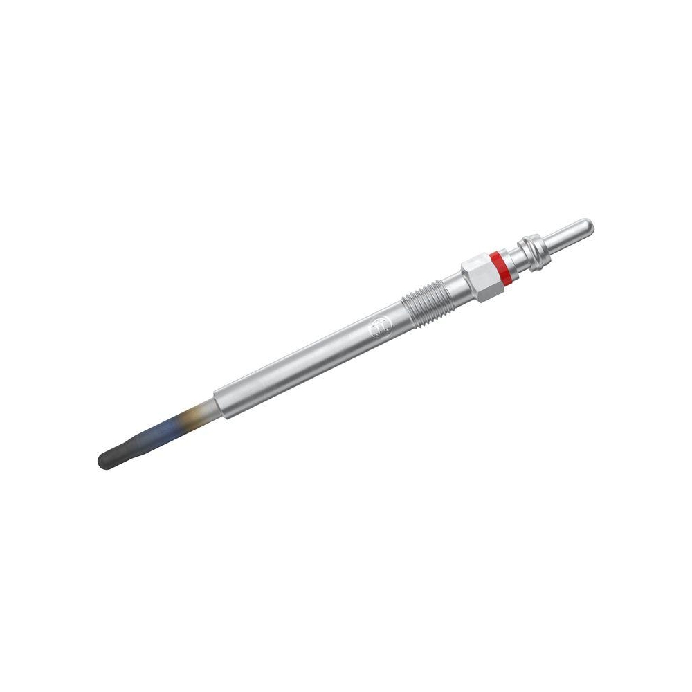 Glühkerze BOSCH 0 250 404 001 Duraterm High Speed für CITROËN FIAT FORD MAZDA