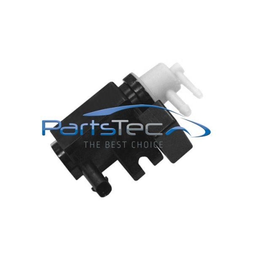 PartsTec PTA510-0193 Druckwandler, Abgassteuerung f&uuml;r MERCEDES-BENZ