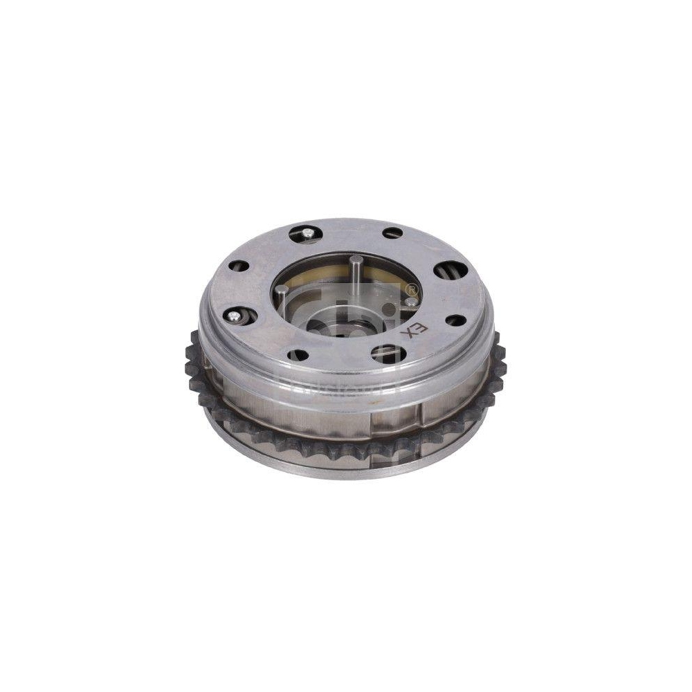 Nockenwellenversteller FEBI BILSTEIN 188762 febi Plus f&uuml;r BMW MINI, Auslassseite